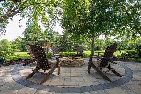 5969 Dublin Rd, Delaware, OH 43015 photo 45