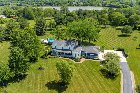 5969 Dublin Rd, Delaware, OH 43015 photo 60