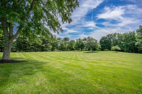 5969 Dublin Rd, Delaware, OH 43015 photo 41