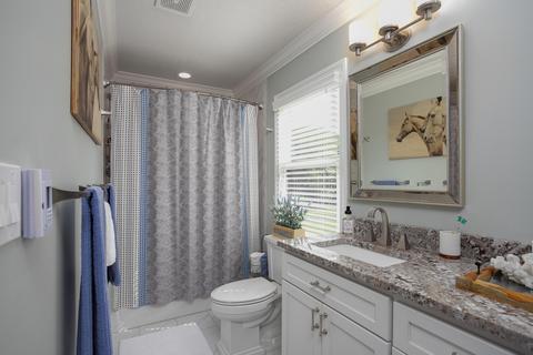 5969 Dublin Rd, Delaware, OH 43015 photo 37
