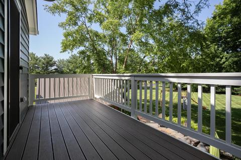 5969 Dublin Rd, Delaware, OH 43015 photo 31