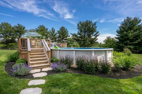 5969 Dublin Rd, Delaware, OH 43015 photo 47