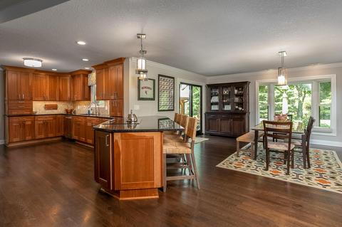 5969 Dublin Rd, Delaware, OH 43015 photo 8