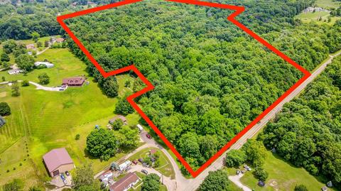 0 Royalton Rd SW, Lancaster, OH 43130