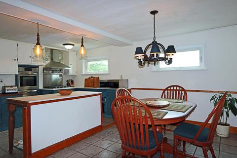 4560 Bowers Rd, Cable, OH 43009 photo 15