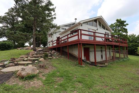 4560 Bowers Rd, Cable, OH 43009 photo 55