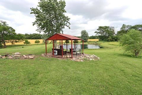 4560 Bowers Rd, Cable, OH 43009 photo 58