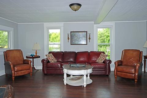 4560 Bowers Rd, Cable, OH 43009 photo 13