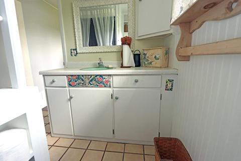 4560 Bowers Rd, Cable, OH 43009 photo 63