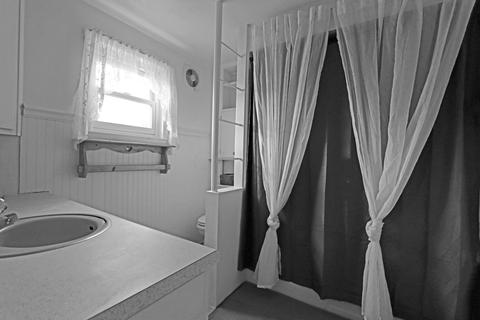 4560 Bowers Rd, Cable, OH 43009 photo 62