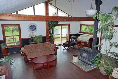 4560 Bowers Rd, Cable, OH 43009 photo 27