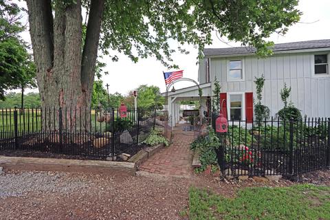 4560 Bowers Rd, Cable, OH 43009 photo 5