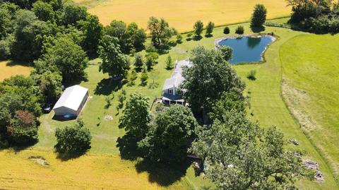 4560 Bowers Rd, Cable, OH 43009 photo 51
