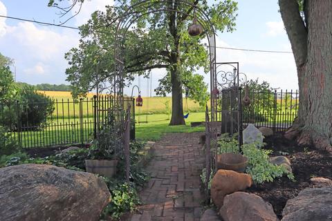 4560 Bowers Rd, Cable, OH 43009 photo 53