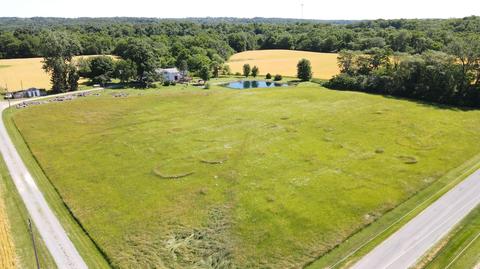4560 Bowers Rd, Cable, OH 43009 photo 2