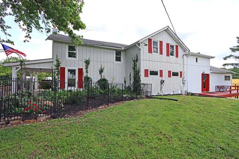 4560 Bowers Rd, Cable, OH 43009 photo 61