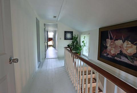 4560 Bowers Rd, Cable, OH 43009 photo 42