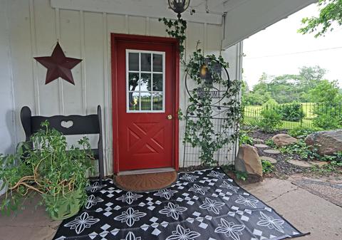 4560 Bowers Rd, Cable, OH 43009 photo 9