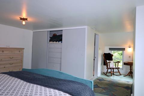 4560 Bowers Rd, Cable, OH 43009 photo 39