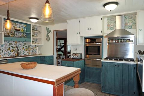 4560 Bowers Rd, Cable, OH 43009 photo 19
