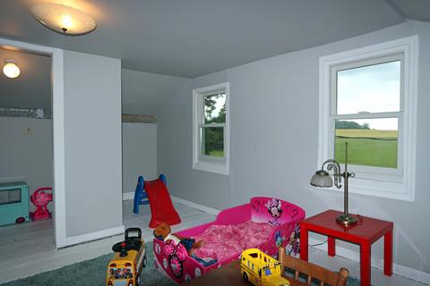 4560 Bowers Rd, Cable, OH 43009 photo 32