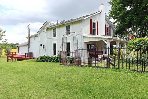 4560 Bowers Rd, Cable, OH 43009 photo 8