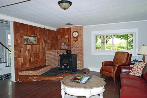 4560 Bowers Rd, Cable, OH 43009 photo 12