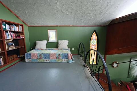 4560 Bowers Rd, Cable, OH 43009 photo 28