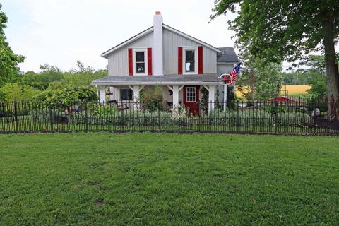 4560 Bowers Rd, Cable, OH 43009 photo 54