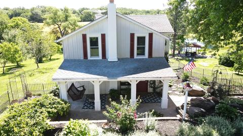 4560 Bowers Rd, Cable, OH 43009 photo 52