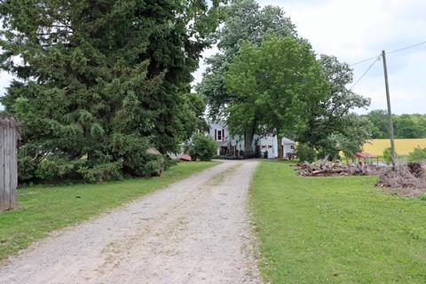 4560 Bowers Rd, Cable, OH 43009 photo 4