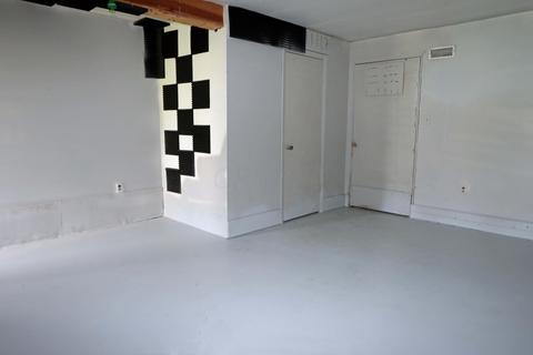 4560 Bowers Rd, Cable, OH 43009 photo 45