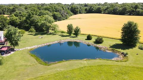 4560 Bowers Rd, Cable, OH 43009 photo 48