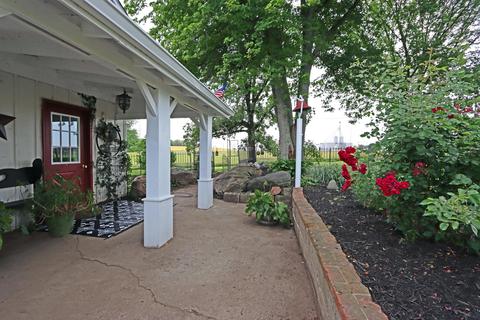 4560 Bowers Rd, Cable, OH 43009 photo 7