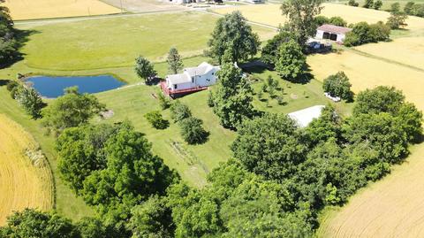 4560 Bowers Rd, Cable, OH 43009 photo 50