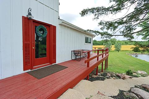 4560 Bowers Rd, Cable, OH 43009 photo 60