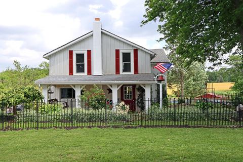 4560 Bowers Rd, Cable, OH 43009 photo 3