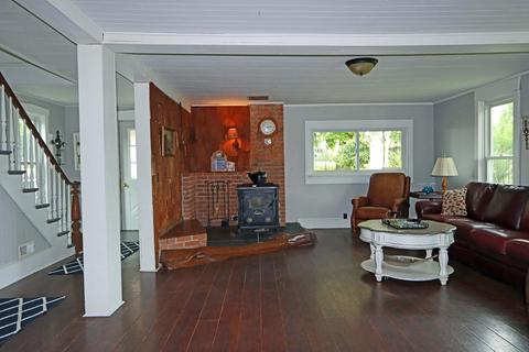 4560 Bowers Rd, Cable, OH 43009 photo 11