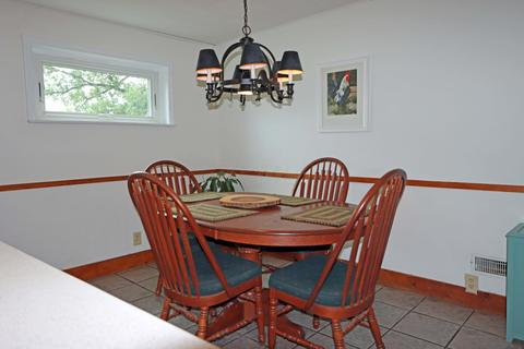 4560 Bowers Rd, Cable, OH 43009 photo 17