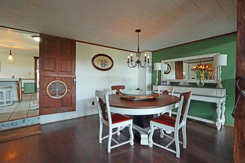 4560 Bowers Rd, Cable, OH 43009 photo 23