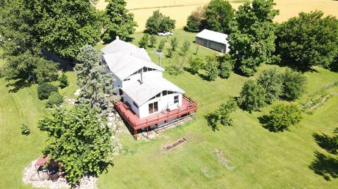 4560 Bowers Rd, Cable, OH 43009 photo 49