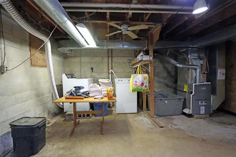 4560 Bowers Rd, Cable, OH 43009 photo 43