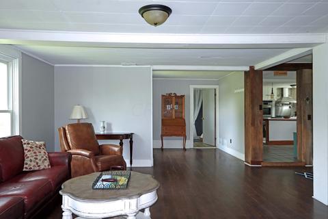 4560 Bowers Rd, Cable, OH 43009 photo 14