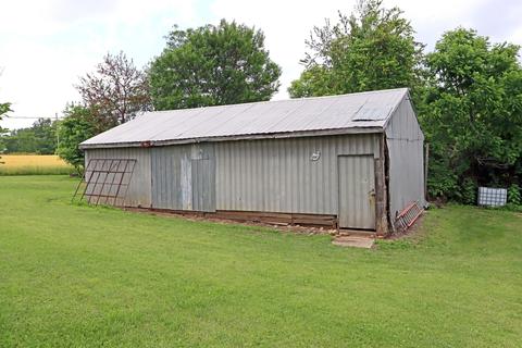 4560 Bowers Rd, Cable, OH 43009 photo 46