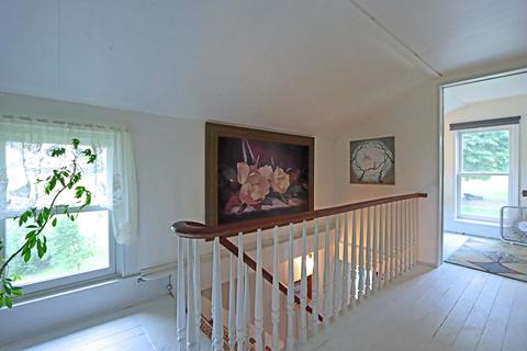 4560 Bowers Rd, Cable, OH 43009 photo 37
