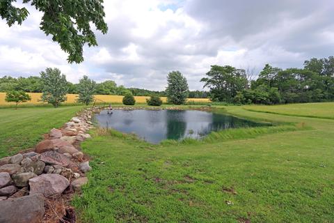 4560 Bowers Rd, Cable, OH 43009 photo 57
