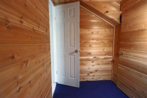 4560 Bowers Rd, Cable, OH 43009 photo 36