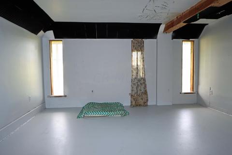 4560 Bowers Rd, Cable, OH 43009 photo 44