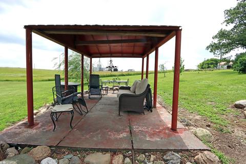 4560 Bowers Rd, Cable, OH 43009 photo 56
