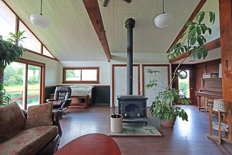 4560 Bowers Rd, Cable, OH 43009 photo 25